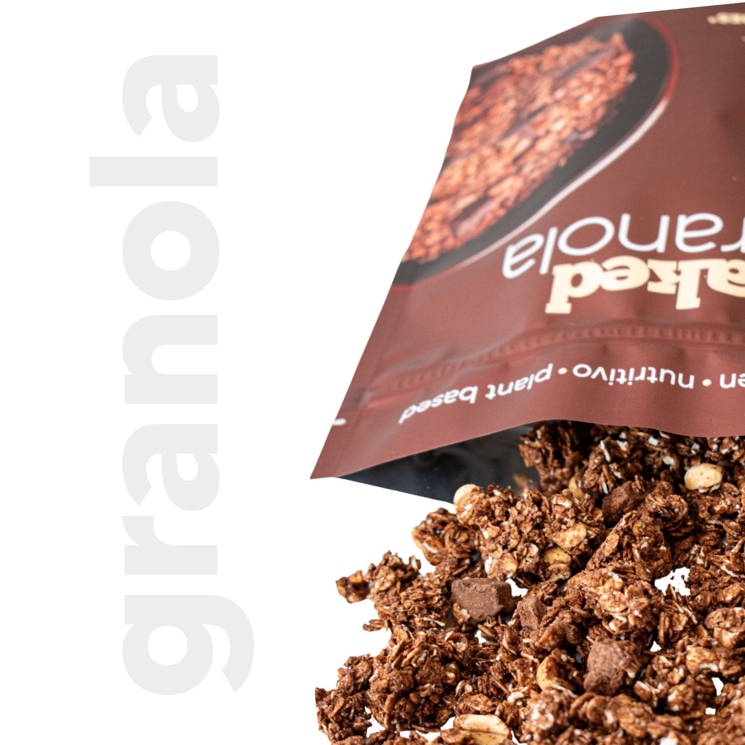 Granola