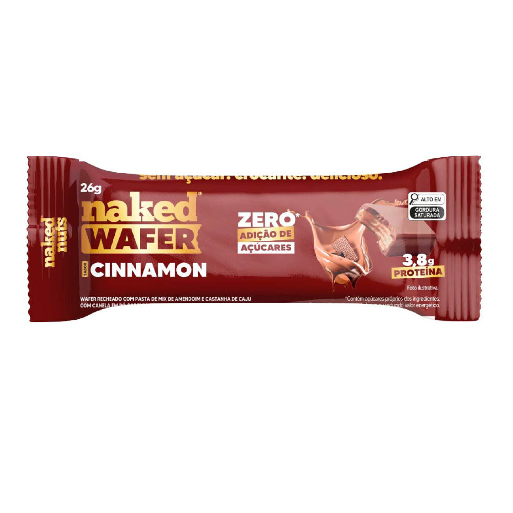 Prove 3 wafers