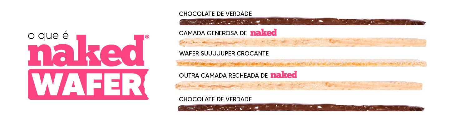 custom-slideshow-image-desktop-block_9gcyMk