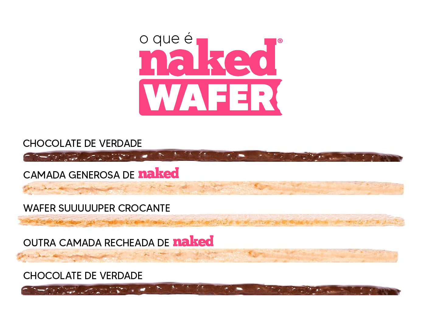 custom-slideshow-image-mobile-block_9gcyMk