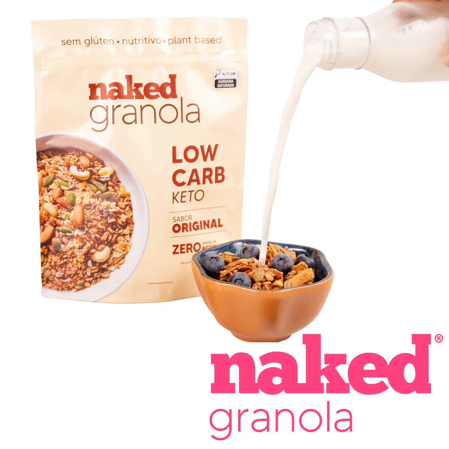 Granola