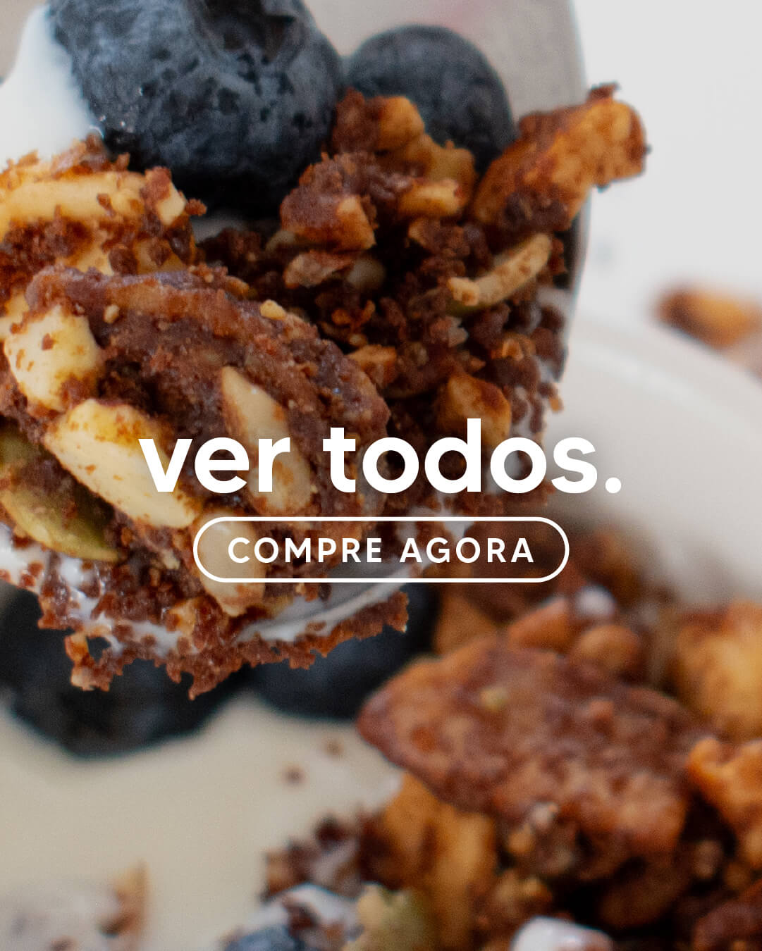 Todos os produtos