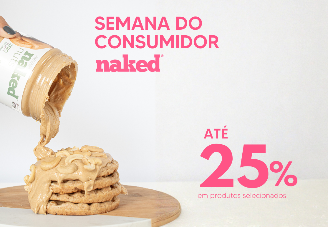 custom-slideshow-image-mobile-block_ynfDJj