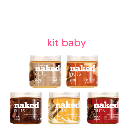 Kit Baby
