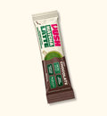 PUSH MATCHA LATTE SABOR CHOCOLATE 1x9G