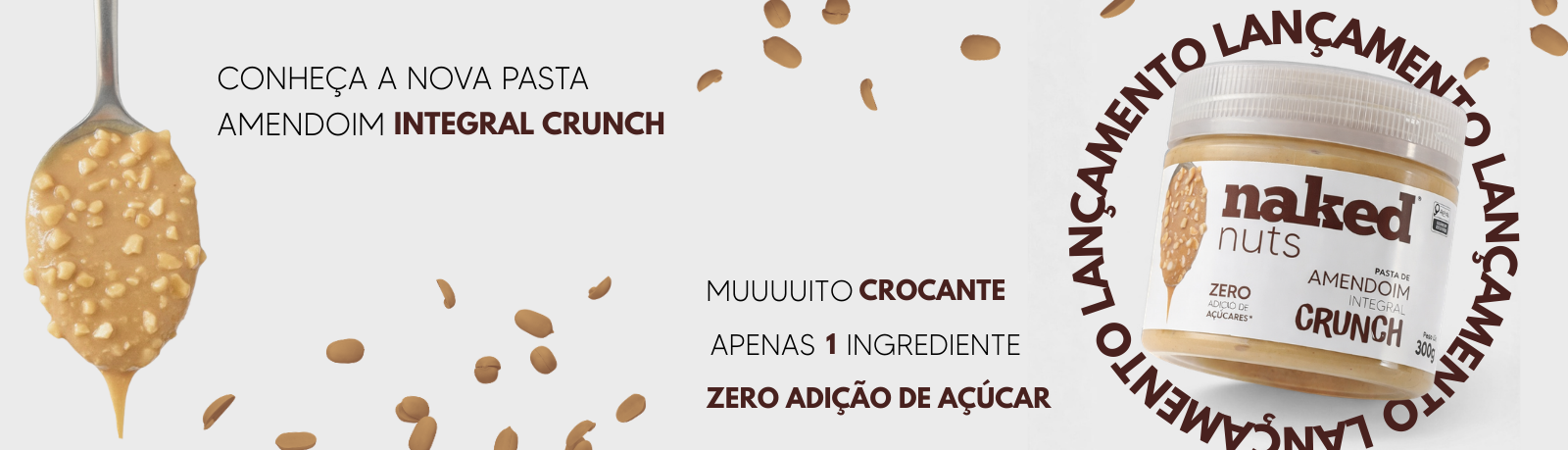 custom-slideshow-image-desktop-block_TARt6e