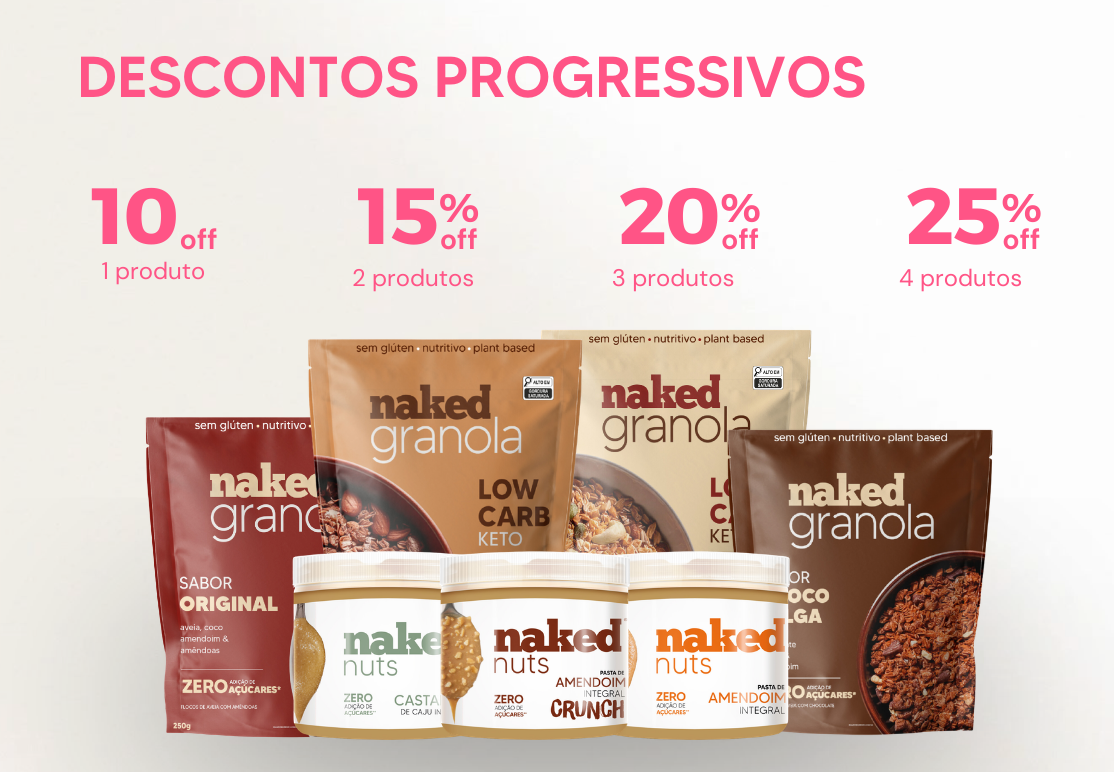 custom-slideshow-image-mobile-block_fxWxp4