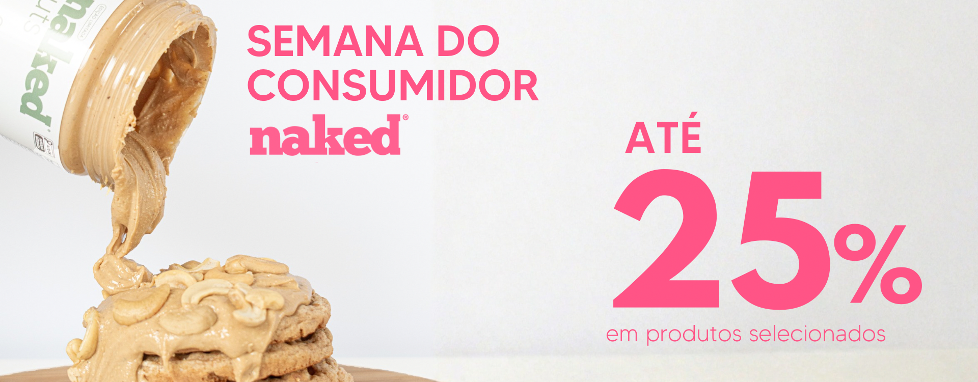 custom-slideshow-image-desktop-block_ynfDJj