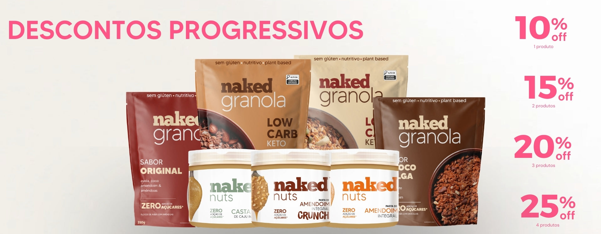 custom-slideshow-image-desktop-block_fxWxp4