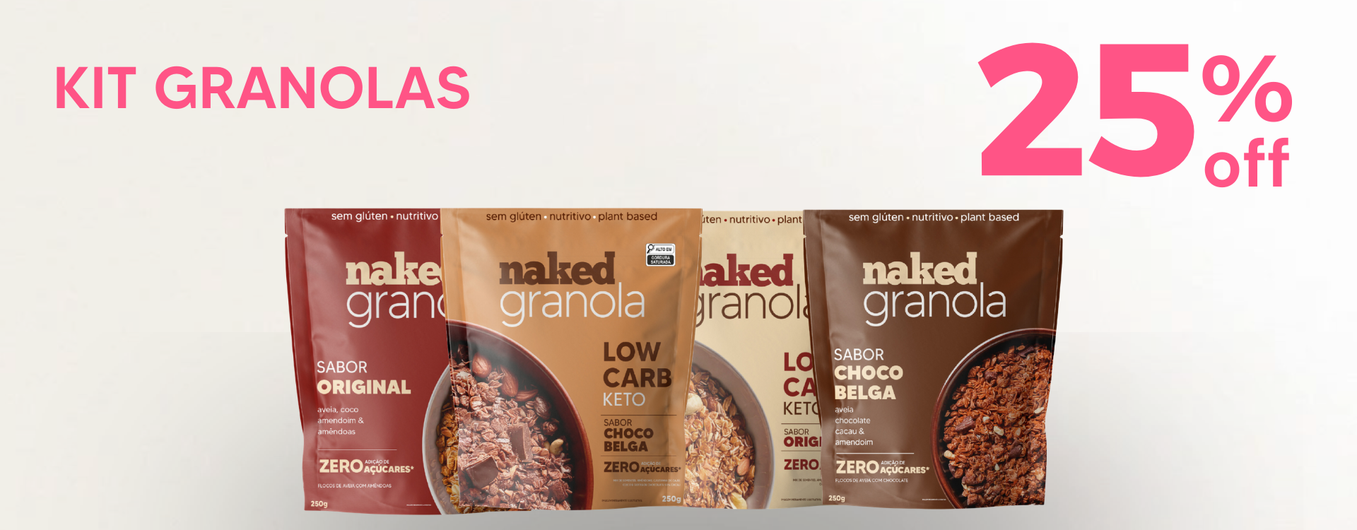 custom-slideshow-image-desktop-block_hHNRbb