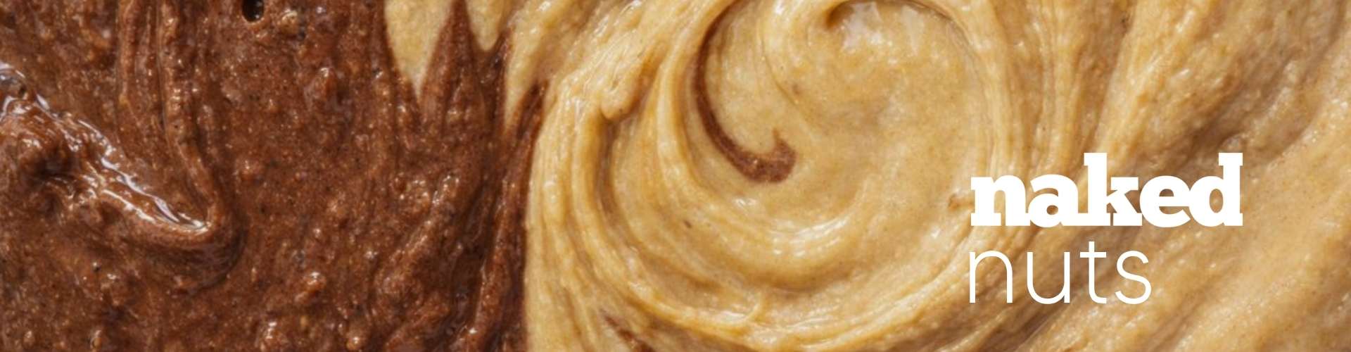 custom-slideshow-image-desktop-block_TARt6e