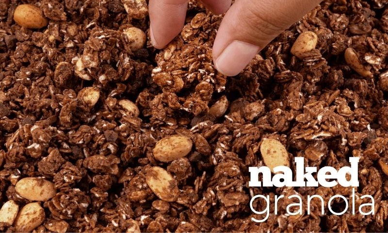 custom-slideshow-image-mobile-block_ymjhfk