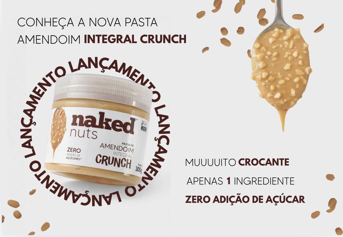 custom-slideshow-image-mobile-block_TARt6e