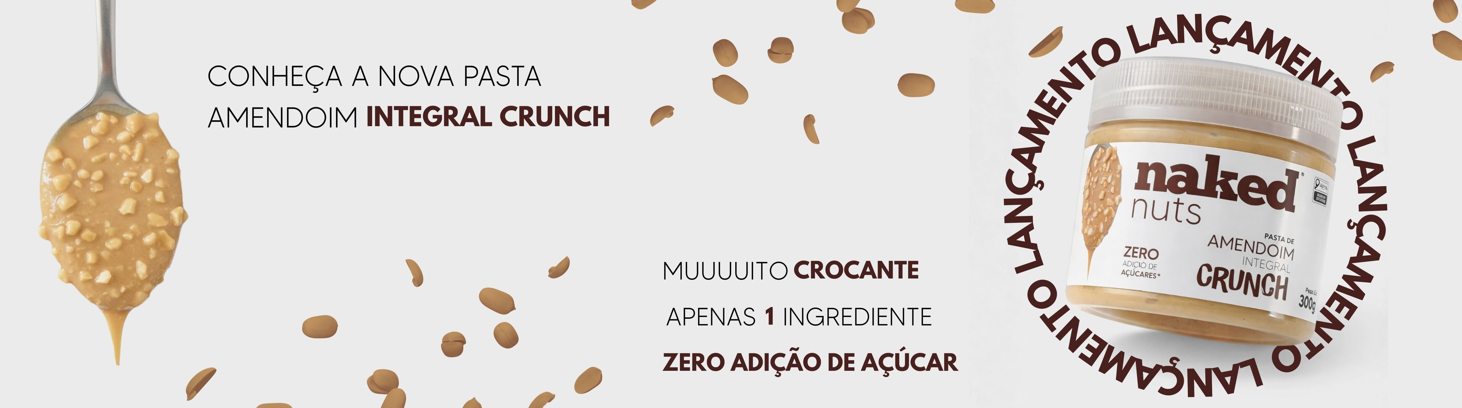 custom-slideshow-image-desktop-block_TARt6e