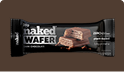 Dark Chocolate