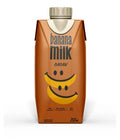 Banana Milk Cacau 250ml