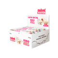 Naked Wafer - Chocolate Branco (caixa)