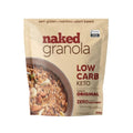 Granola Low Carb Original