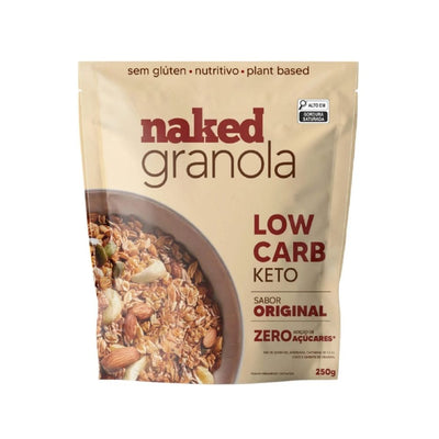 Keto Original