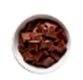 Chocolate ao Leite