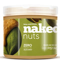 Pasta de Mix de Nuts com Pedaços de Pistache (300g)