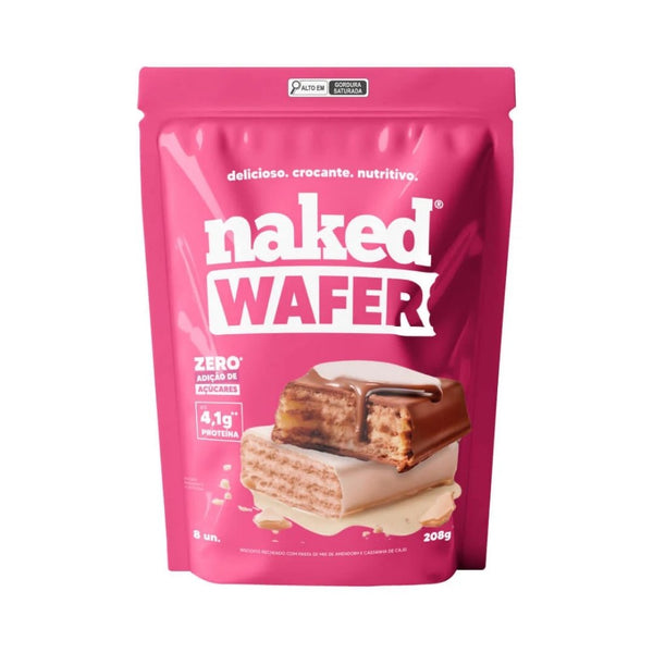 pouch_wafer_grande.jpg?v=