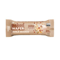 Naked Wafer - Avelã Branco (26g)