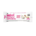 Naked Wafer - Chocolate Branco (26g)