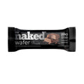 Naked Wafer - Dark Chocolate (26g)