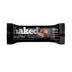 Dark Chocolate
